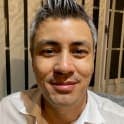 Picture of Jason