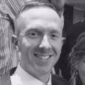 Picture of Matthew