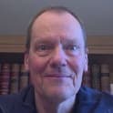 Picture of Tim
