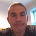 Picture of David