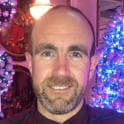 Picture of Stuart
