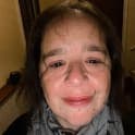 Picture of Debbie