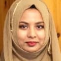 Picture of Amena