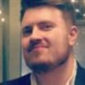 Picture of Josh