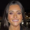 Picture of Grainne
